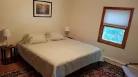 Burlington Home - great location to everything!