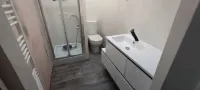 Apartment T1 BIS