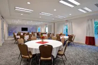 Hilton Garden Inn Portland/Beaverton Hotels in Beaverton