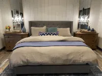Modern cabin on beautiful Lake Greeson 45 minutes from Hot Springs!