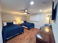 Ski-in Ski-out, Just Completed Remodel, 2 BR, Best Location at Main Village Lift