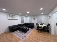 Charming 3-bedroom house in Florence, SC