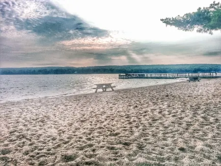 The David w/ Private Screened Porch & Fire Pit