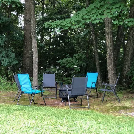 Sparkling clean bungalow close to campus