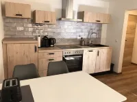 Z'App the one Hotels in Bitburg-Prum