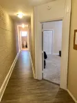 Top floor condo! Just a short walk to OTR, Fountain Square, and the Stadiums!