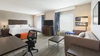 Hampton Inn & Suites by Hilton Halifax-Dartmouth