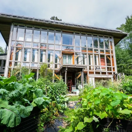 Spacious Rush Lake Home -Spacious, 2 Docks/1 Lift