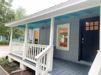 Hen House Saint Augustine Hotels near Publix Super Market at Cobblestone Village at St. Augustine