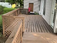 Lake House with Spectacular Sunsets & Boat Dock Hotels in Fairfield County