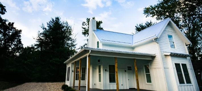 Up North, down South in Brevard, NC - Close to Lumber Arts District and Downtown Ξενοδοχεία στην πόλη Brevard