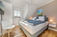 Favorite place Zingst Hotels in Zingst