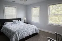 Aqua Vista Hotels in Greenport