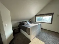 Cozy Getaway in Mullan