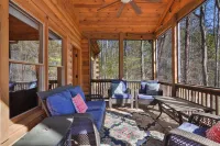 Stay 4 Nights, Get the 5th Night Free in July and August!