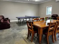 Skibo Cottage Hoteles en Camperdown