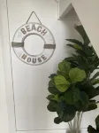 Woonona Beach House a few steps from patrolled beach, parks and cafes