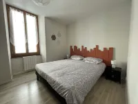 Appartement Idéalement Situé en Plein Cœur de Ville de Rodez