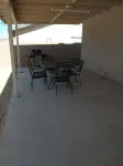 Comfy Retreat