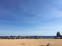 Relax & Recharge! Tranquil Family-Owned, Sebago Lake Area, Pets free