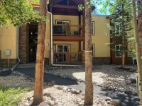 Recently Remodeled - Short Walk to Quick Silver Chair Lift