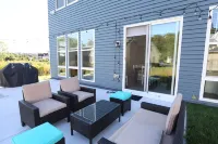 The Perfect Summer Vacation Home for Family & Friends - Minutes to Bethany Beach