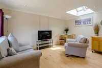 Graceys Causey Arch Cottage near Beamish Museum