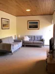 Family friendly apartment 5 min drive to Canberra City