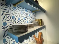 Sherwood Farmhouse: A Stylish Escape in Manhattan  – Your Home Away From Home!