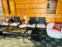 Dover Tower Hotel a Dover