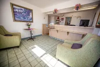 Marifah Inn Sweetwater Hotels in Roscoe