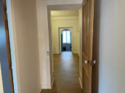 LE MILAN ROYAL APARTMENT IN CHARACTER PROPERTY