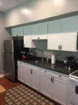 Experience the Real Historic Village of Pinehurst Close, Clean, and Comfortable