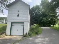 Canadarago Lakefront Home in Richfield Springs, NY