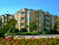 Windsor Dream - 3 Bedrooms 2 close to Disney!