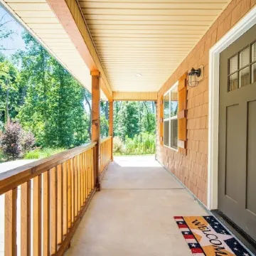 The Clemson Cottage - 3.6 mi. to Memorial Stadium
