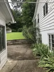 Historic home, serene patio, hiking; Minutes from Bedford Springs! Heated POOL! - Boutique