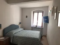 Apartment in Riomaggiore / Cinque Terre