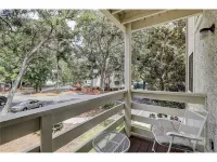 Beautiful Beach Villa One Block from Ocean