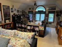 Steps Away from Good Harbor & Long Beach! Spacious Home for Groups of All Sizes!