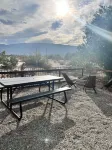 Newly Remodeled Borrego Springs Desert Getaway