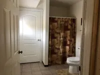 Cozy & secluded on 53 acres & driveway access to miles of ATV/snowmobile trails! - 2-Star