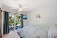 Paradise Palms, our tropical oasis in Delray Beach and very close to Boca Raton!