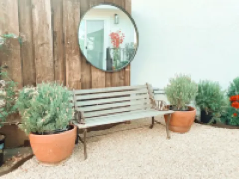 Mediterranean inspired serene Abobe *New Listing*