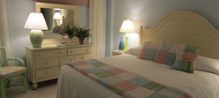 Magnificent Ocean Front. Beautiful Five-Star. Perfect, Quiet Get-Away. Hotels in Bethany Beach