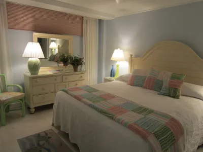 Magnificent Quiet Ocean Front. Beautiful five-star. Holiday festivities close by Hotel in zona Bethany Beach Boardwalk