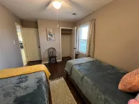 Bluegrass Bliss Hotels in Hart County