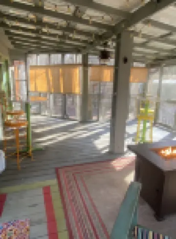 🌟Cozy mountain cabin with fast Wi-Fi🌟