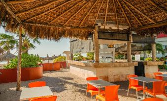 Hotel Misión Mazatlan