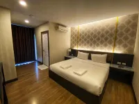 The Y Boutique Hotel